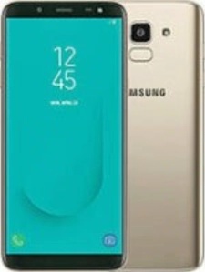 GALAXY J6 GALAXY J6