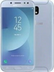 GALAXY J5 2017 GALAXY J5 2017