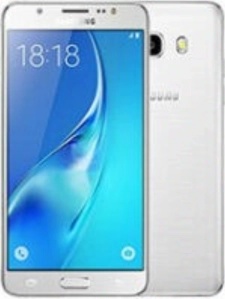 GALAXY J5 2016 GALAXY J5 2016