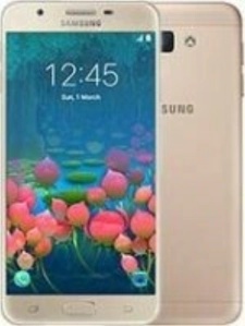 GALAXY J5 PRIME GALAXY J5 PRIME