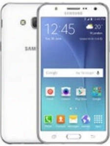 GALAXY J5 GALAXY J5