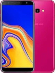 GALAXY J4 PLUS GALAXY J4 PLUS