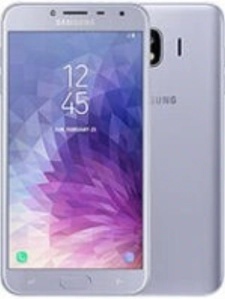 GALAXY J4 GALAXY J4