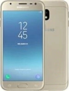 GALAXY J3 2017 GALAXY J3 2017