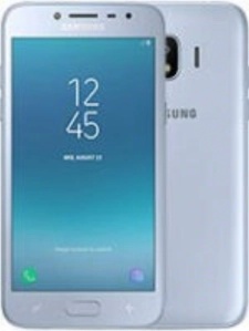GALAXY J2 PRO 2018 GALAXY J2 PRO 2018