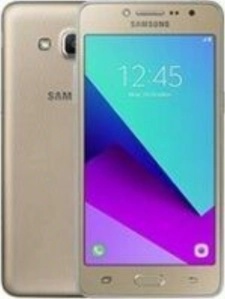 GALAXY J2 PRIME GALAXY J2 PRIME