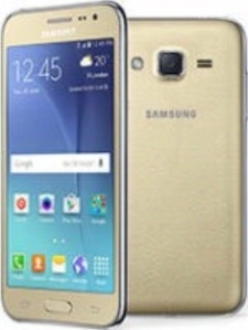 GALAXY J2 2016 GALAXY J2 2016