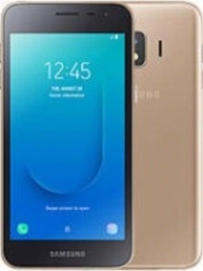 GALAXY J2 CORE GALAXY J2 CORE