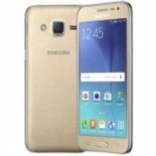 GALAXY J2 GALAXY J2