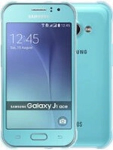 GALAXY J1 ACE GALAXY J1 ACE