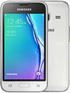 GALAXY J1 MINI GALAXY J1 MINI