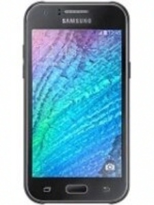 GALAXY J1 GALAXY J1