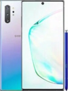 GALAXY NOTE 10 PLUS GALAXY NOTE 10 PLUS