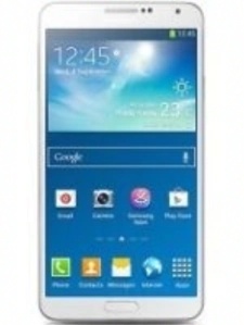 GALAXY NOTE 3 GALAXY NOTE 3