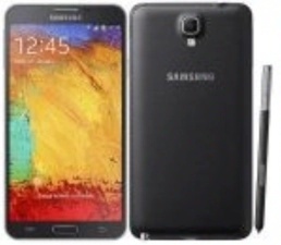 GALAXY NOTE 3 NEO GALAXY NOTE 3 NEO