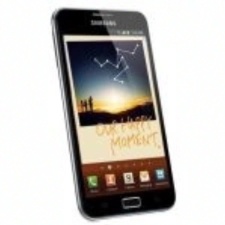 GALAXY NOTE 1 GALAXY NOTE 1