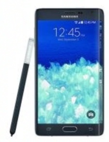 GALAXY NOTE EDGE GALAXY NOTE EDGE