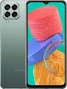GALAXY M33 GALAXY M33