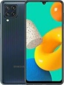 GALAXY M32 GALAXY M32