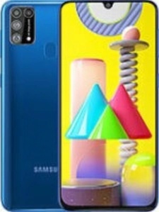 GALAXY M31 GALAXY M31