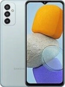 GALAXY M23 GALAXY M23