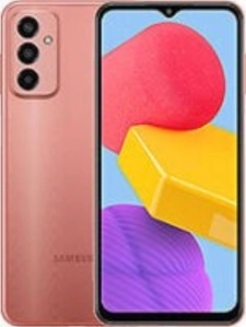 GALAXY M13 GALAXY M13