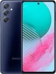 GALAXY M54 GALAXY M54