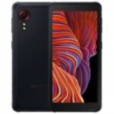 GALAXY XCOVER 5 GALAXY XCOVER 5