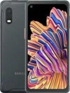 GALAXY XCOVER PRO GALAXY XCOVER PRO