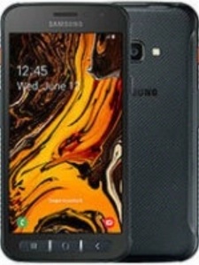GALAXY XCOVER 4S GALAXY XCOVER 4S