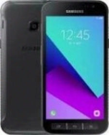 GALAXY XCOVER 4 GALAXY XCOVER 4