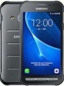 GALAXY XCOVER 3 GALAXY XCOVER 3