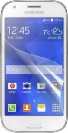 GALAXY ACE 4 GALAXY ACE 4