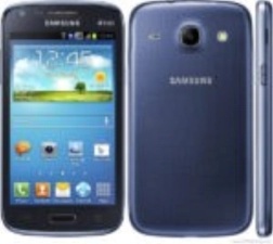 GALAXY CORE GALAXY CORE