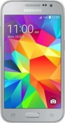 GALAXY CORE PRIME GALAXY CORE PRIME