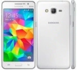 GALAXY GRAND PRIME VE GALAXY GRAND PRIME VE