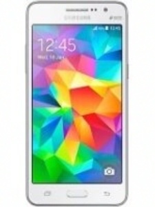 GALAXY GRAND PRIME GALAXY GRAND PRIME