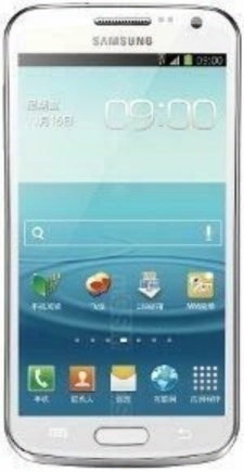 GALAXY GRAND PREMIER GALAXY GRAND PREMIER