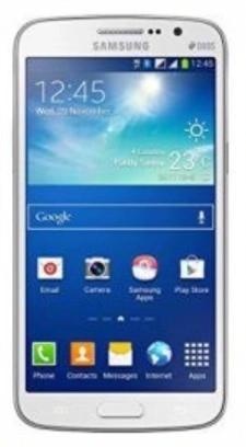 GALAXY GRAND 2 GALAXY GRAND 2