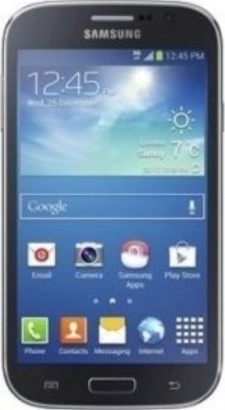 GALAXY GRAND NEO GALAXY GRAND NEO