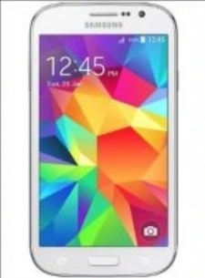 GALAXY GRAND NEO PLUS GALAXY GRAND NEO PLUS