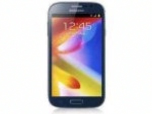GALAXY GRAND GALAXY GRAND
