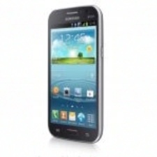 GALAXY GRAND QUATTRO GALAXY GRAND QUATTRO