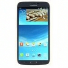 GALAXY MEGA 6.3 GALAXY MEGA 6.3
