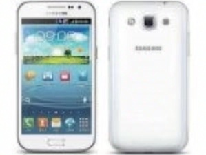 GALAXY TREND 2 GALAXY TREND 2