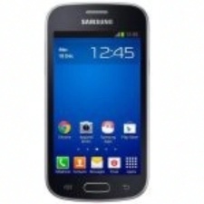 GALAXY TREND LITE GALAXY TREND LITE