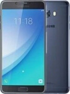 GALAXY C7 PRO GALAXY C7 PRO