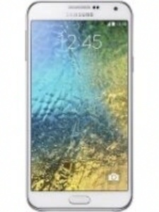 GALAXY E7 GALAXY E7