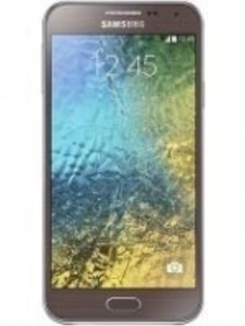 GALAXY E5 GALAXY E5