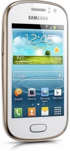 GALAXY FAME GALAXY FAME